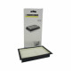 Фільтр Karcher HEPA 12 для SV xxxx 2.860-229.0