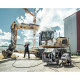 Мобільний водонагрівач Karcher HG 43 1.030-500.0