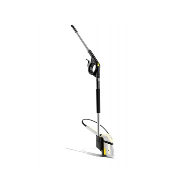 Комплект для миття фасадів та скла Karcher 2.644-249.0
