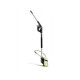 Комплект для миття фасадів та скла Karcher 2.644-249.0