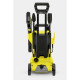 Мінімийка Karcher K 3 Power Control 1.676-100.0