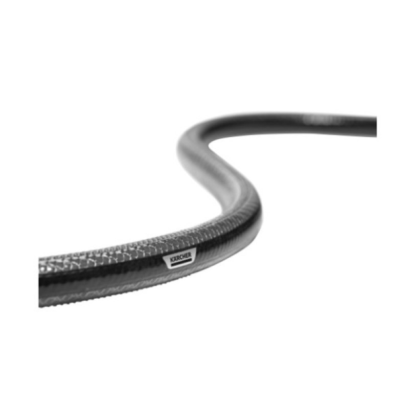 Шланг Karcher Performance Premium (1/2