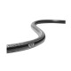 Шланг Karcher Performance Premium (1/2