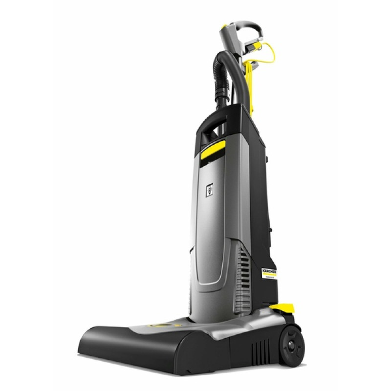 Пилосос сухого прибирання Karcher CV 48/2 Adv 1.057-329.0