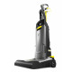 Пилосос сухого прибирання Karcher CV 48/2 Adv 1.057-329.0