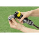 Металевий пістолет для поливу Karcher Premium 2.645-270.0