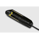 Комплект для прочищення труб Karcher PC 20 2.642-240.0