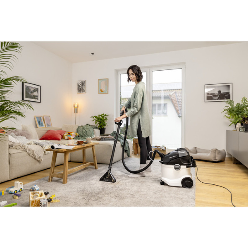 Моющий пылесос Karcher SE 6 Signature Line
