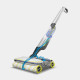 Швабра акумуляторна Karcher FC 7 Cordless 1.055-701.0