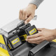Акумуляторна газонокосарка Karcher LMO 4-18 Dual