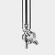 Миюча голова Karcher HKF 30/14-E