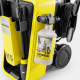Мінімийка Karcher K 5 Comfort Premium Home