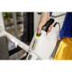 Пароочисник Karcher SC 1 Multi & Up