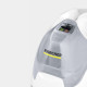 Пароочисник Karcher SC 4 EasyFix Iron