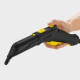 Точкове сопло Karcher для SC1-6