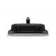 Комплект для миття фасадів та скла Karcher 2.644-249.0