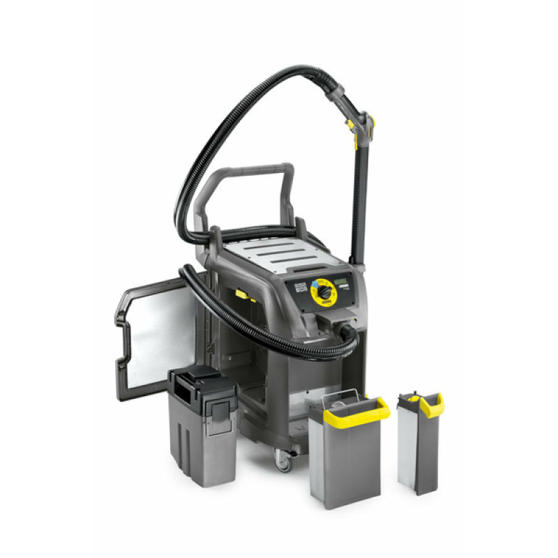 Паропилосос Karcher SGV 8/5 1.092-010.0