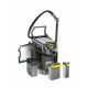 Паропилосос Karcher SGV 8/5 1.092-010.0