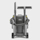 Акумуляторний пилосос Karcher NT 22/1 Ap Bp (каркас) 1.528-130.0