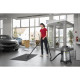Пилосос вологого та сухого збирання Karcher NT 30/1 Me Classic