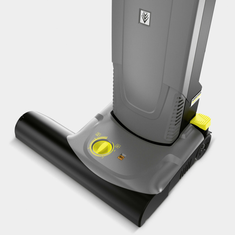 Пилосос сухого прибирання Karcher CV 48/2 Adv 1.057-329.0