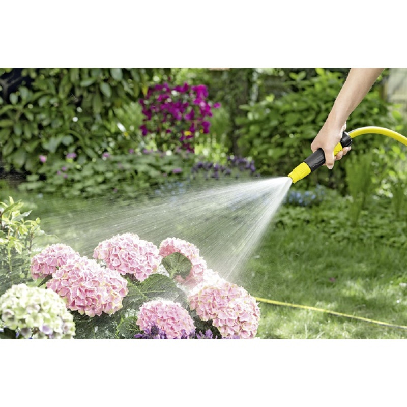 Накінечник для поливу Karcher 2.645-264.0