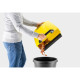 Підмітальна ручна машина Karcher S 4 Twin 1.766-365.0