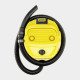 Акумуляторний пилосос Karcher WD 2-18 V-12/18 (каркас) 1.628-500.0