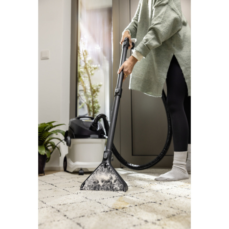 Моющий пылесос Karcher SE 6 Signature Line