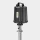 Миюча голова Karcher HKF 30/14-E