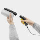 Пінна насадка для портативного миття Karcher