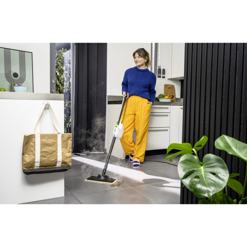 Пароочисник Karcher SC 1 Multi & Up
