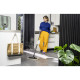 Пароочисник Karcher SC 1 Multi & Up