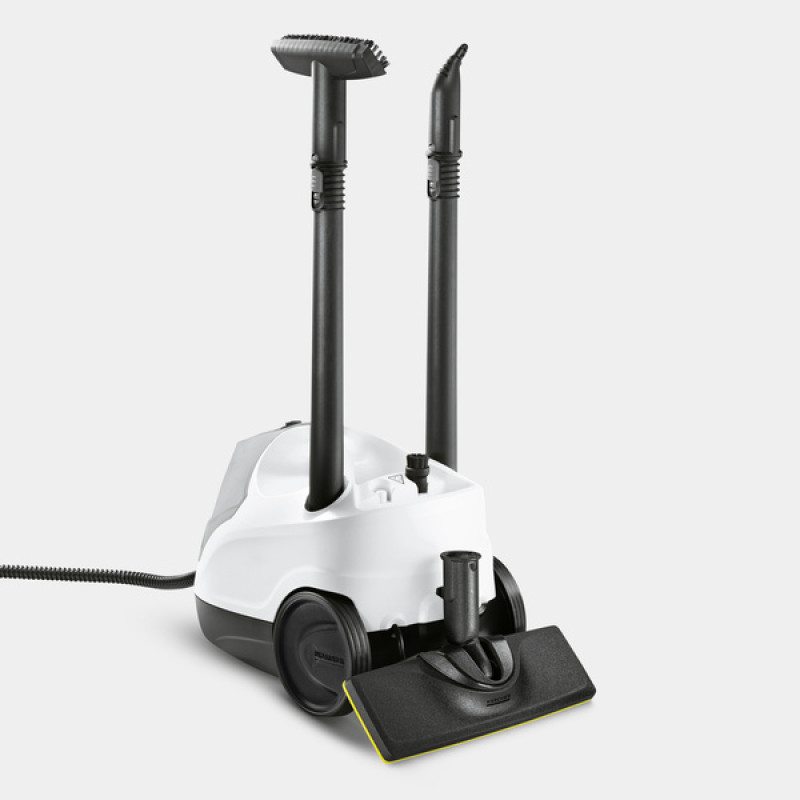 Пароочисник Karcher SC 4 EasyFix Iron