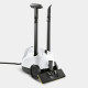 Пароочисник Karcher SC 4 EasyFix Iron
