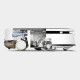 Робот-пилосос Karcher RVF 7