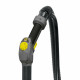 Паропилосос Karcher SGV 8/5 1.092-010.0