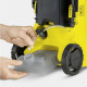 Мінімийка Karcher K 3 Power Control 1.676-100.0