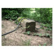 Шланг Karcher Performance Premium (1/2