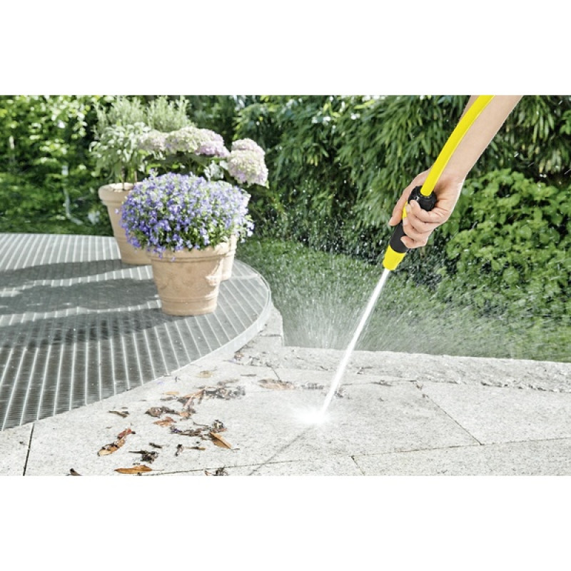 Накінечник для поливу Karcher 2.645-264.0