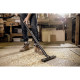 Пилосос сухого прибирання Karcher WD 3 P V-17/4/20 Workshop