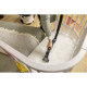 Моющий пылесос Karcher SE 6 Signature Line