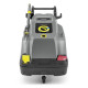 Мінімийка Karcher HDS 8/18-4 CXA