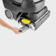 Підлогомийна машина Karcher BR 45/22 C BP Pack