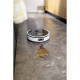 Робот-пилосос Karcher RVF 7