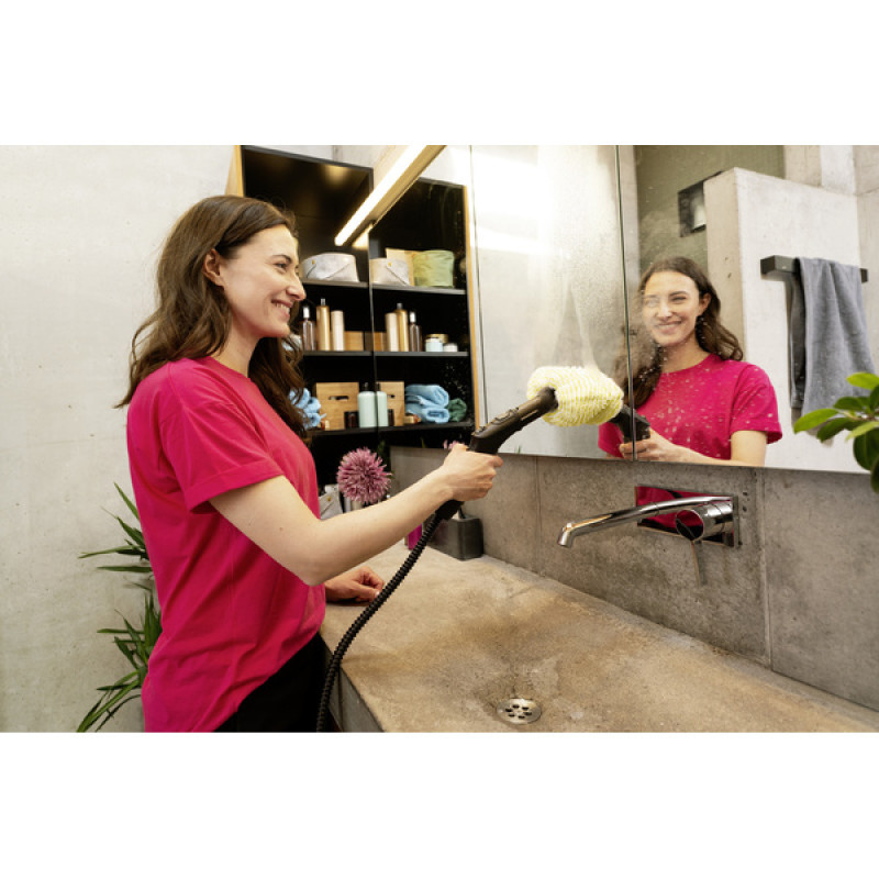 Стартовий комплект серветок Karcher 4 шт