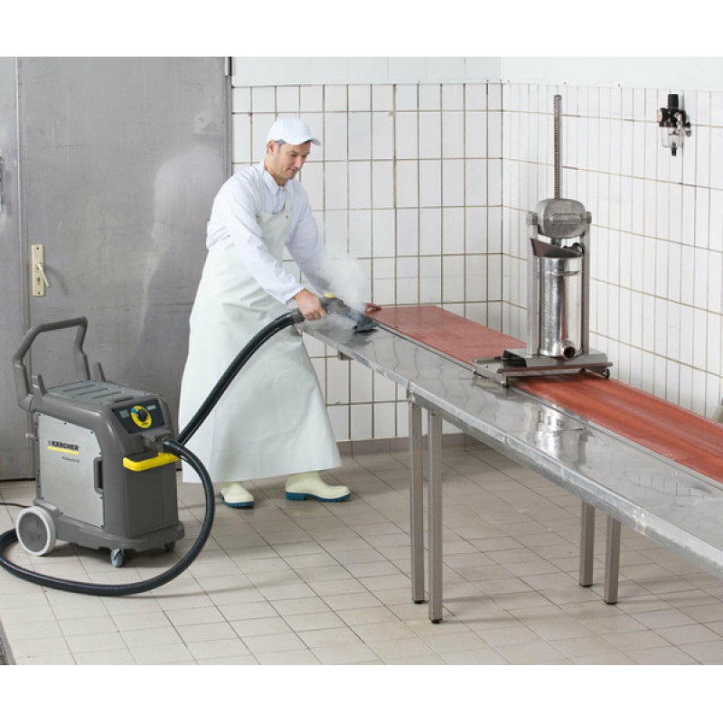 Паропилосос Karcher SGV 8/5 1.092-010.0