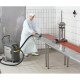 Паропилосос Karcher SGV 8/5 1.092-010.0