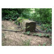 Шланг Karcher Performance plus (1/2