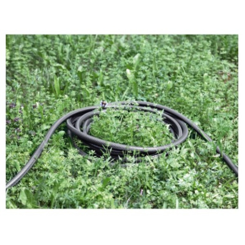 Шланг Karcher Performance Premium (1/2